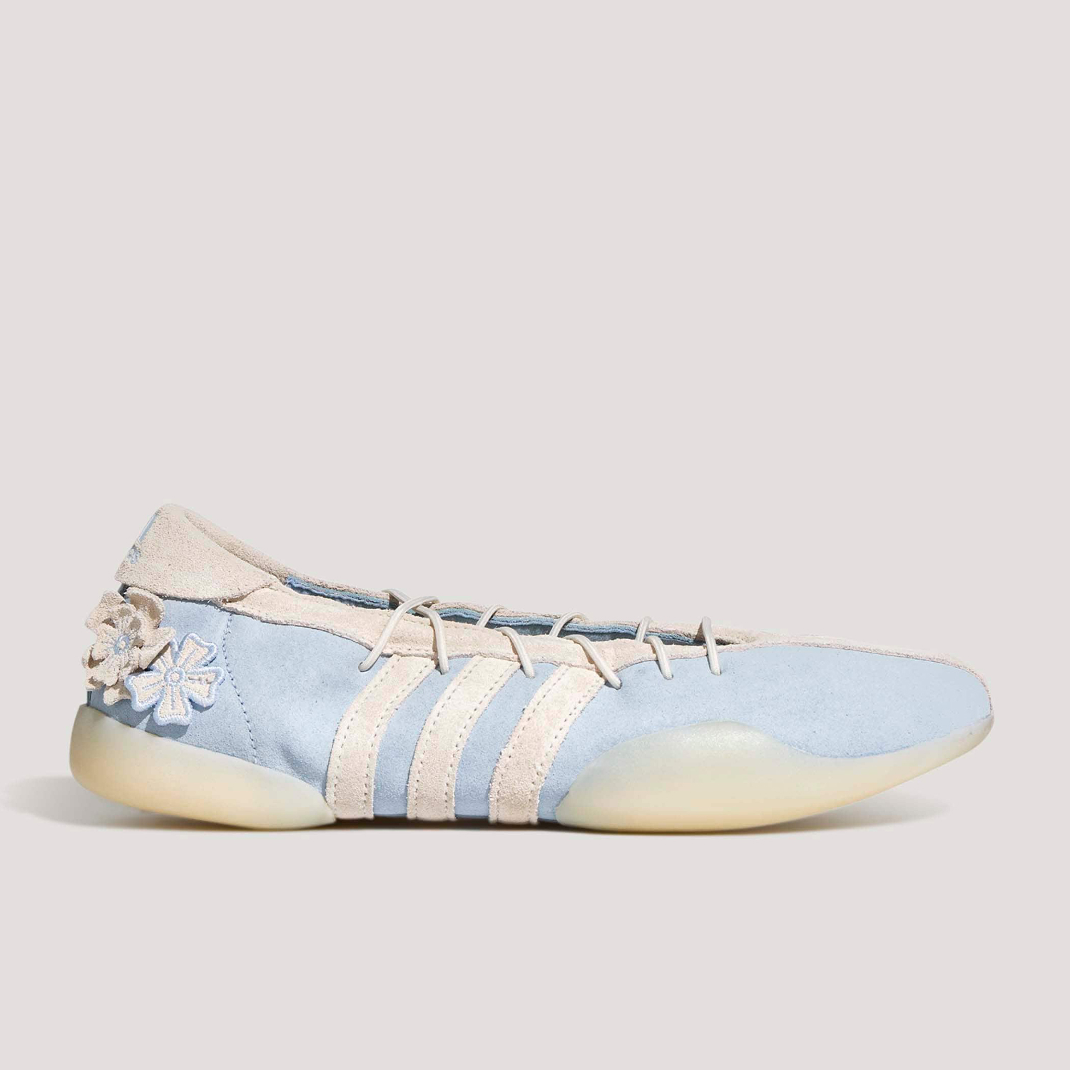 Adidas genuine clover women's  - Adidas Shoes Samba recension och pris