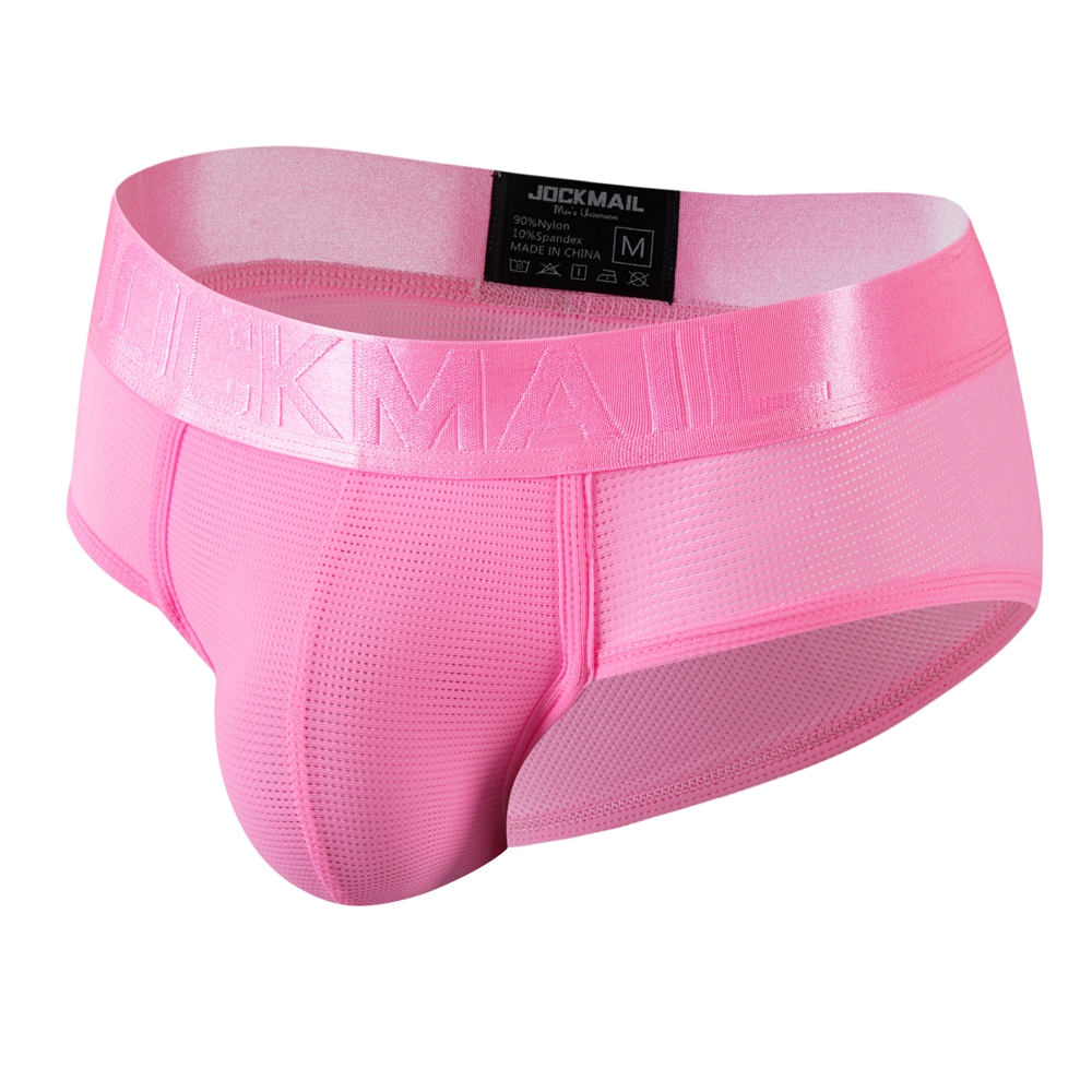 Man's Underwear Briefs Underpa - Boxer Shorts Modal recension och pris