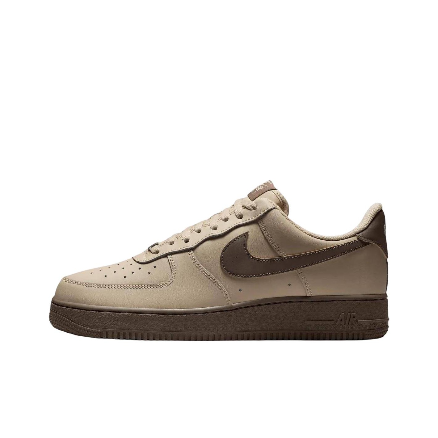 Nike Air Force 1 Skateboard Sh - Nike Shoes Air Force 1 recension och pris
