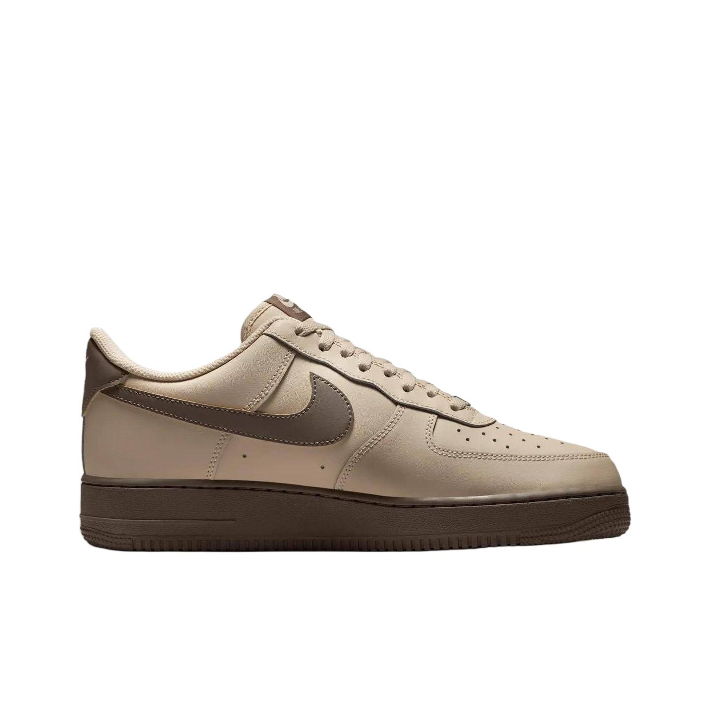 Nike Air Force 1 Skateboard Sh - Nike Shoes Air Force 1 recension och pris
