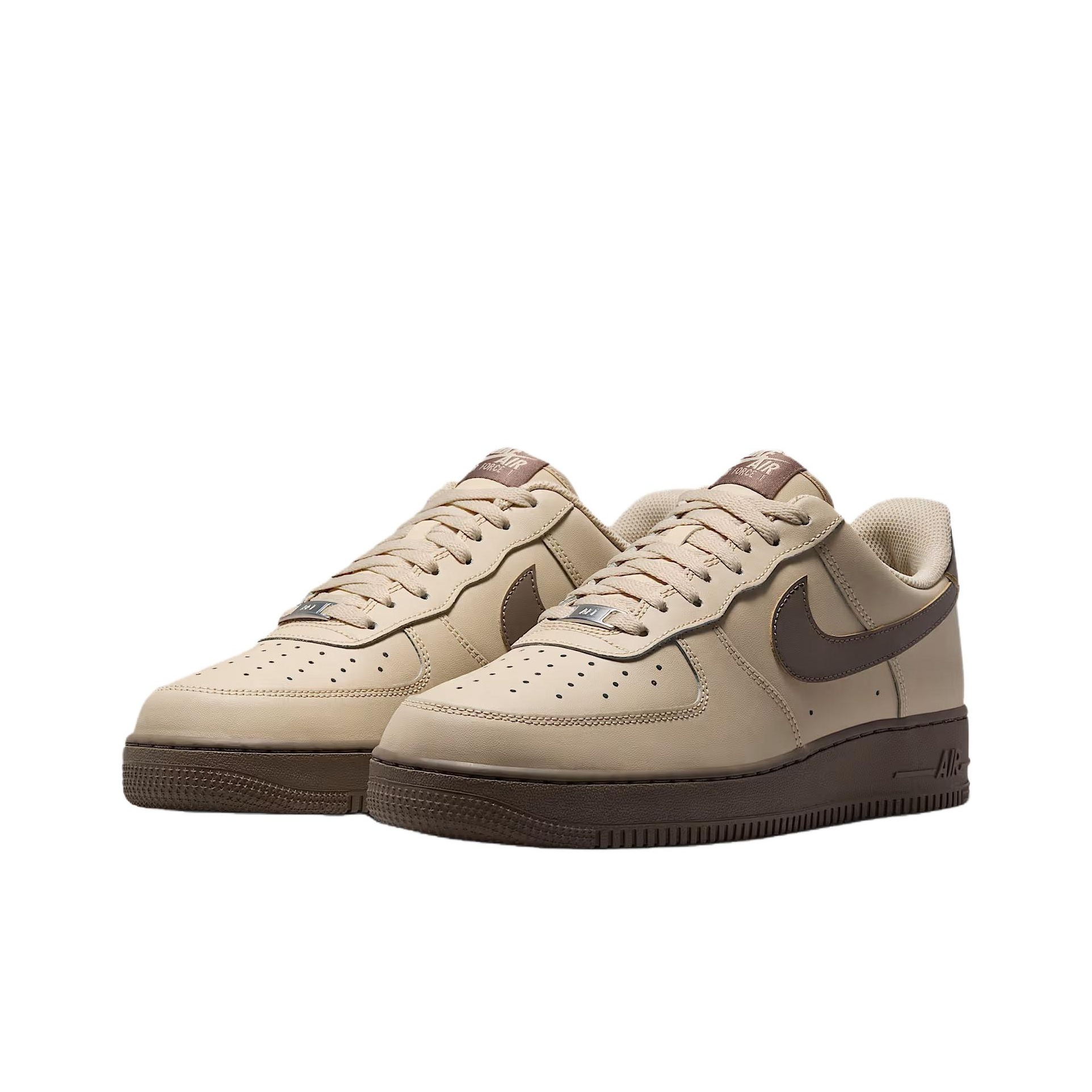 Nike Air Force 1 Skateboard Sh - Nike Shoes Air Force 1 recension och pris