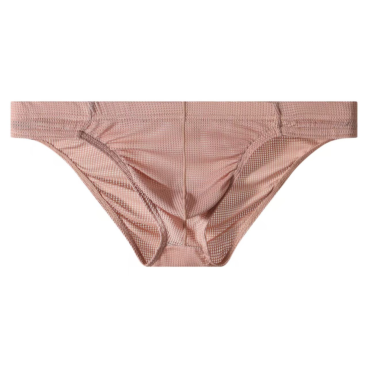 Men's Summer Ultra-thin Boxers - Boxer Shorts Modal recension och pris