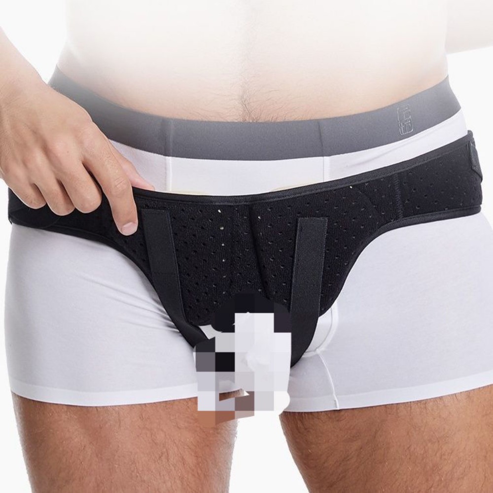 U Convex Boxer Sissy Panties G - Pouch Boxer Pouch recension och pris