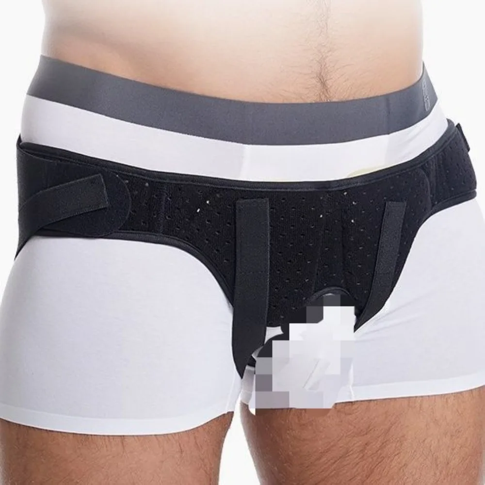 U Convex Boxer Sissy Panties G - Pouch Boxer Pouch recension och pris